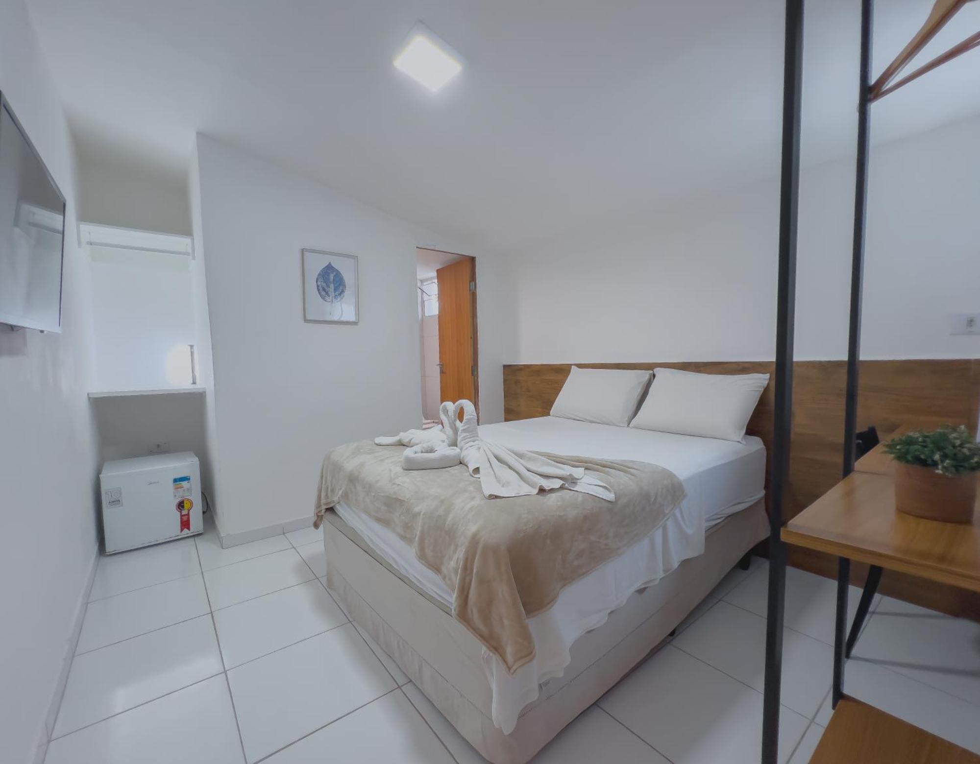 Pousada Porto Verano Pôrto das Galinhas Екстериор снимка